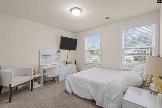 24 Harvest Moon Drive, Elgin, SC 29045