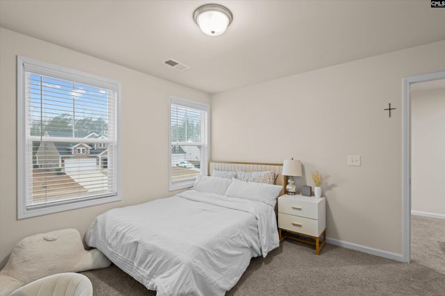 24 Harvest Moon Drive, Elgin, SC 29045