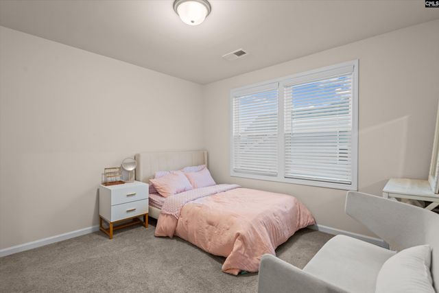 24 Harvest Moon Drive, Elgin, SC 29045