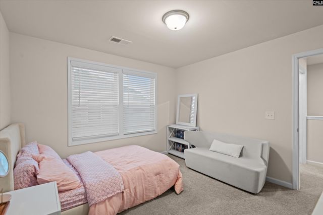 24 Harvest Moon Drive, Elgin, SC 29045