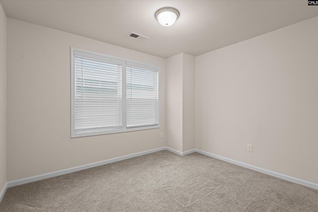 24 Harvest Moon Drive, Elgin, SC 29045