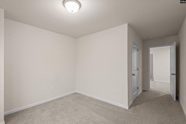 24 Harvest Moon Drive, Elgin, SC 29045