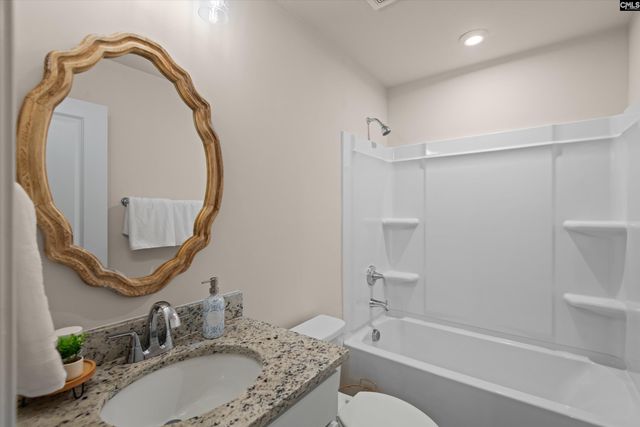 24 Harvest Moon Drive, Elgin, SC 29045