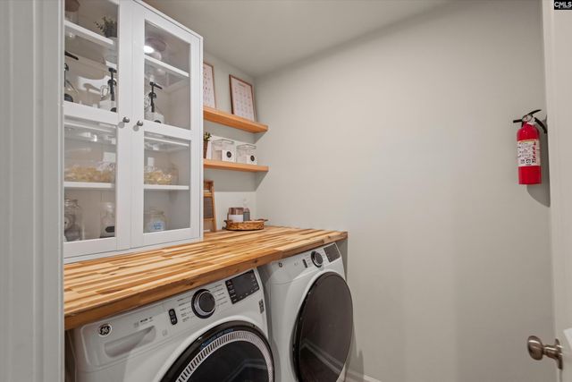 24 Harvest Moon Drive, Elgin, SC 29045