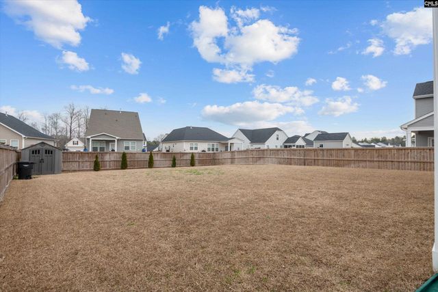 24 Harvest Moon Drive, Elgin, SC 29045