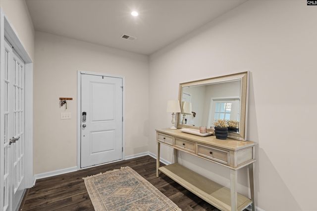 24 Harvest Moon Drive, Elgin, SC 29045