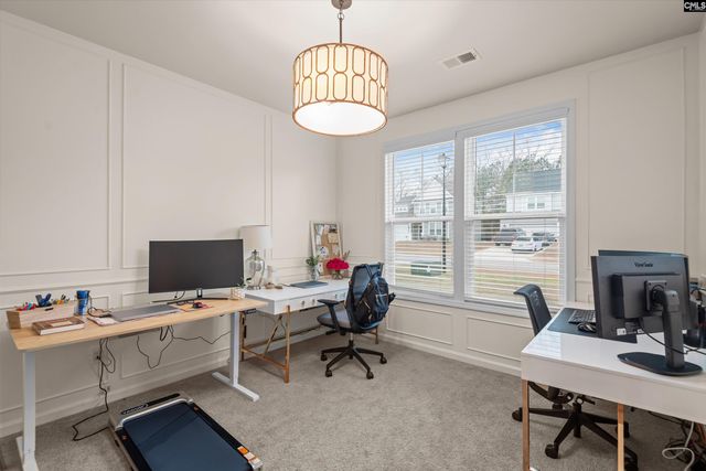 24 Harvest Moon Drive, Elgin, SC 29045