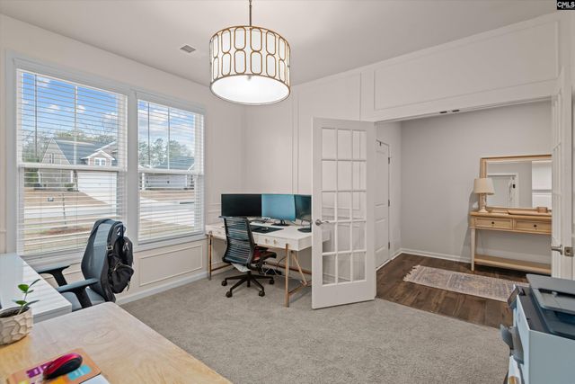 24 Harvest Moon Drive, Elgin, SC 29045