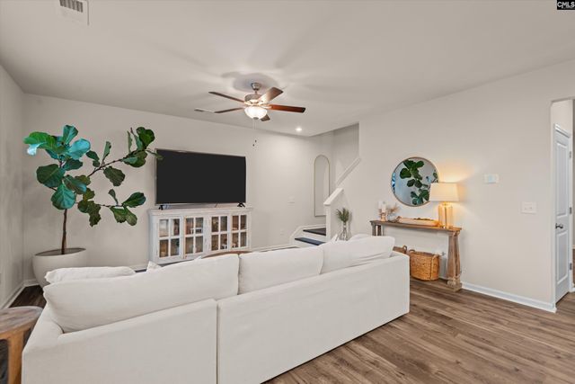 24 Harvest Moon Drive, Elgin, SC 29045