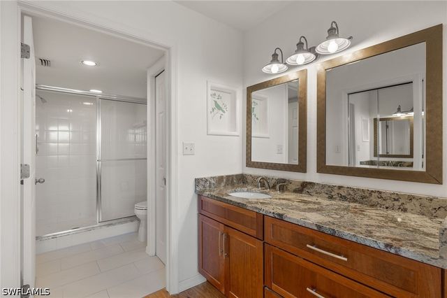 290 Naples Cove DR 2602, Naples, FL 34110