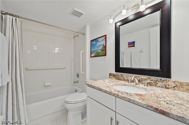290 Naples Cove DR 2602, Naples, FL 34110
