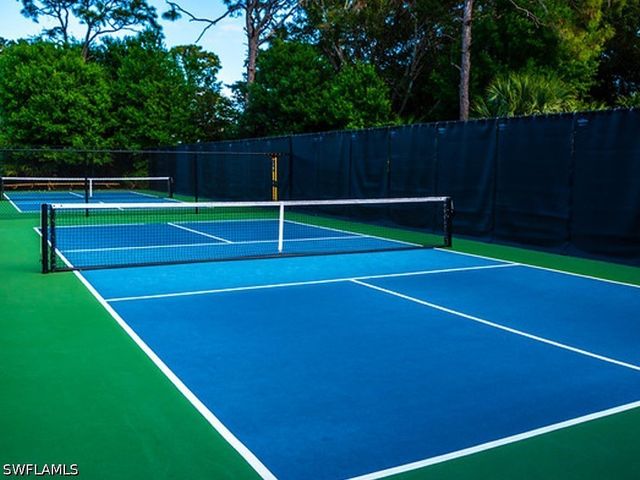 290 Naples Cove DR 2602, Naples, FL 34110