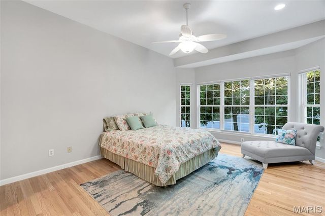 14762 Thornbird Manor Parkway Parkway, Chesterfield, MO 63017