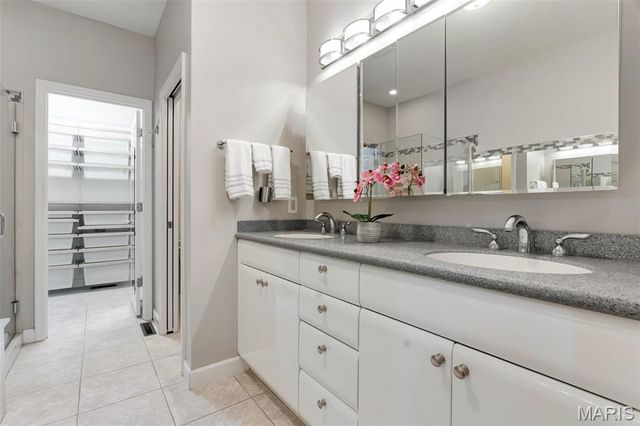 14762 Thornbird Manor Parkway Parkway, Chesterfield, MO 63017