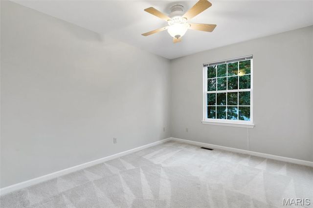 14762 Thornbird Manor Parkway Parkway, Chesterfield, MO 63017
