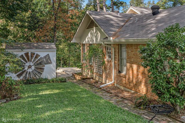 4114 Maryland Avenue, Shreveport, LA 71106