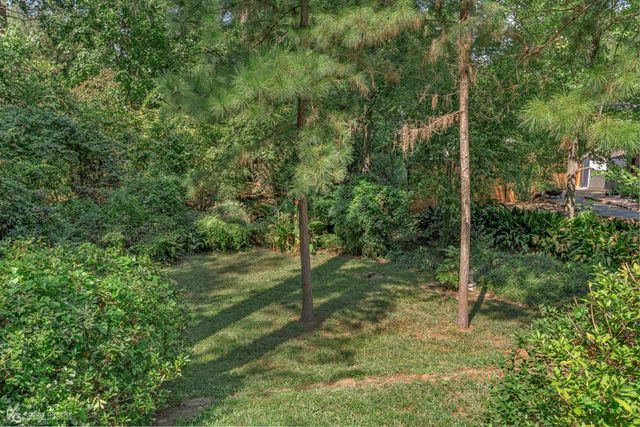 4114 Maryland Avenue, Shreveport, LA 71106
