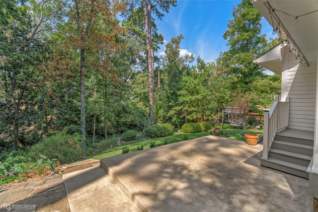 4114 Maryland Avenue, Shreveport, LA 71106