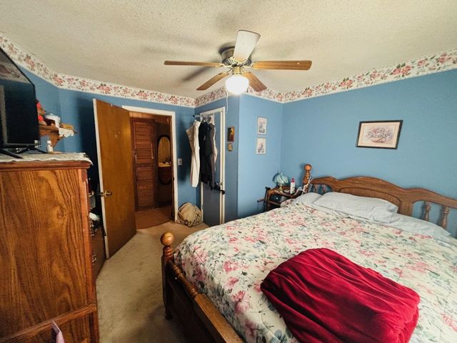 818 W 51st St. S, Wichita, KS 67217