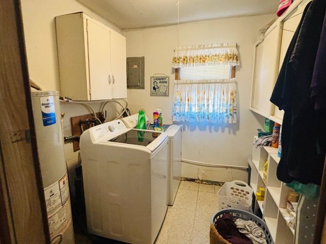 818 W 51st St. S, Wichita, KS 67217