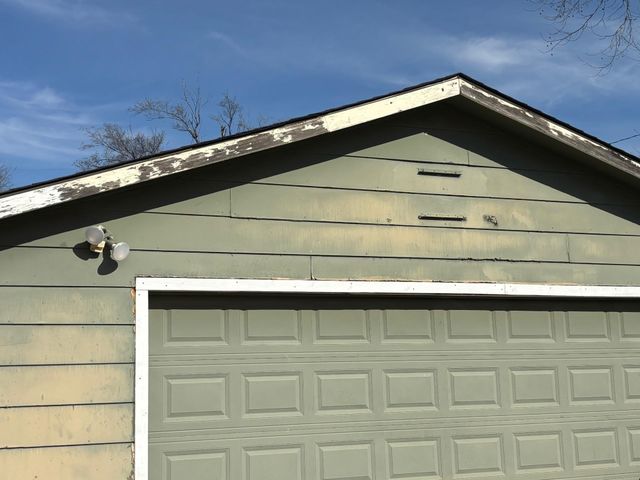 818 W 51st St. S, Wichita, KS 67217