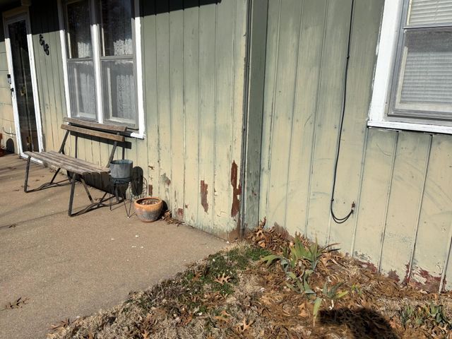 818 W 51st St. S, Wichita, KS 67217