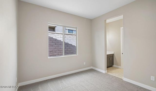 7550 W Beloperon Lane, Marana, AZ 85658