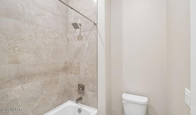 7550 W Beloperon Lane, Marana, AZ 85658
