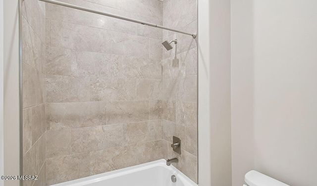 7550 W Beloperon Lane, Marana, AZ 85658
