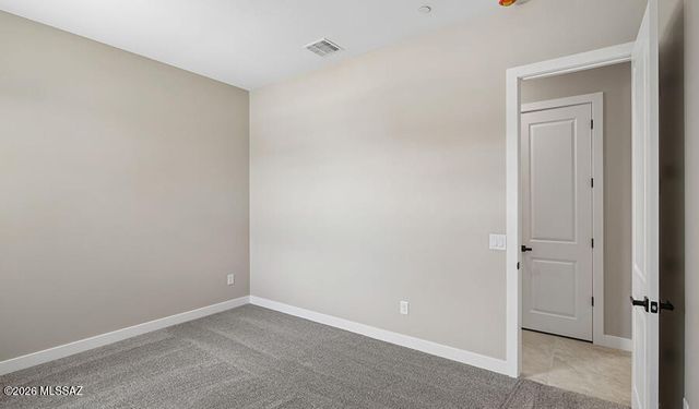 7550 W Beloperon Lane, Marana, AZ 85658