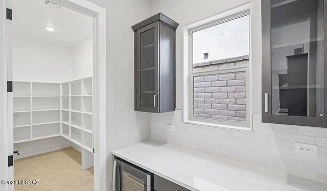 7550 W Beloperon Lane, Marana, AZ 85658