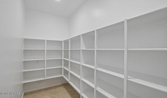 7550 W Beloperon Lane, Marana, AZ 85658