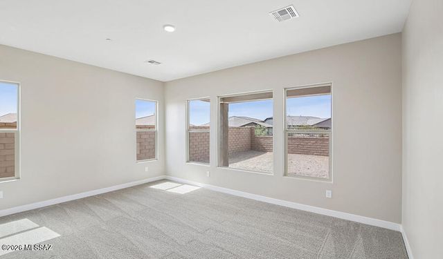 7550 W Beloperon Lane, Marana, AZ 85658