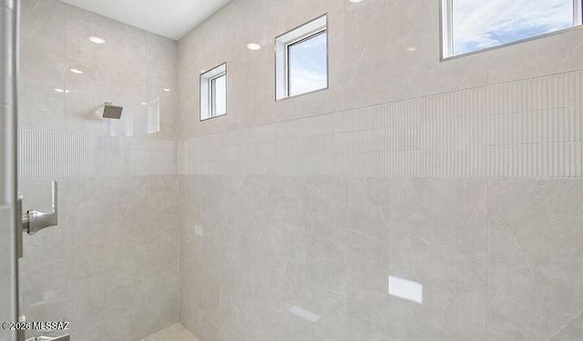 7550 W Beloperon Lane, Marana, AZ 85658