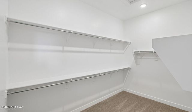 7550 W Beloperon Lane, Marana, AZ 85658
