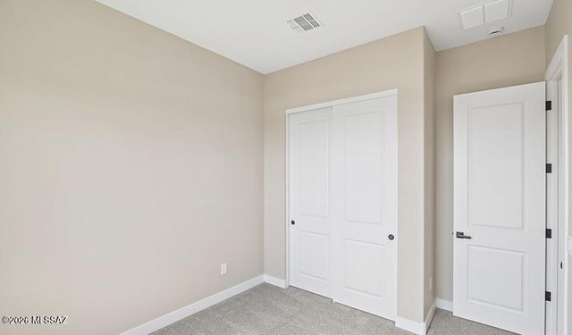 7550 W Beloperon Lane, Marana, AZ 85658