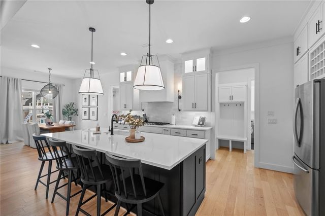 4303 S 87th Street, Bentonville, AR 72713