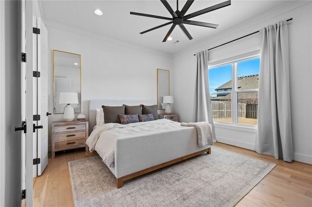 4303 S 87th Street, Bentonville, AR 72713