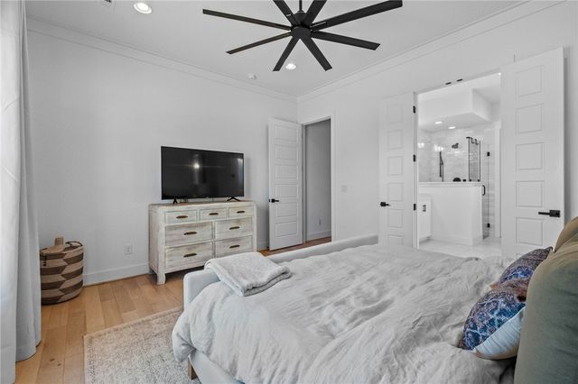 4303 S 87th Street, Bentonville, AR 72713