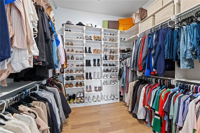 4303 S 87th Street, Bentonville, AR 72713