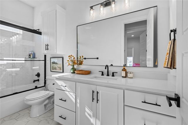 4303 S 87th Street, Bentonville, AR 72713