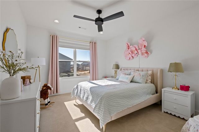 4303 S 87th Street, Bentonville, AR 72713