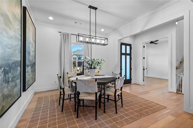 4303 S 87th Street, Bentonville, AR 72713