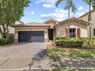 11865 SW 236th Street, Homestead, FL 33032
