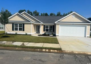 TBD20 Privetts Rd., Conway, SC 29526