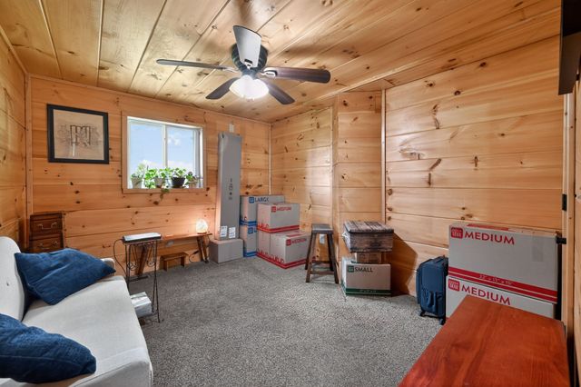 1118 Bledsoe Dr, Castalian Springs, TN 37031