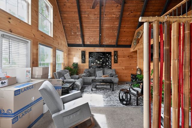 1118 Bledsoe Dr, Castalian Springs, TN 37031