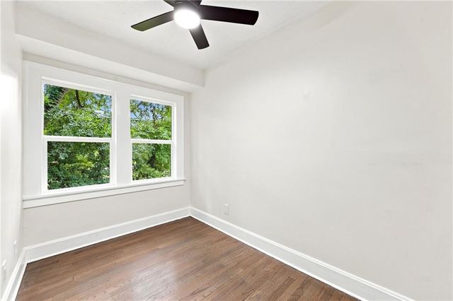 201 W 81st Terrace, Kansas City, MO 64114