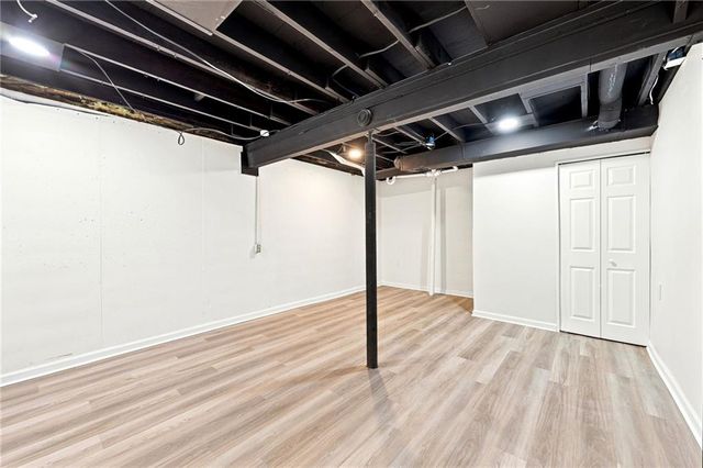 201 W 81st Terrace, Kansas City, MO 64114