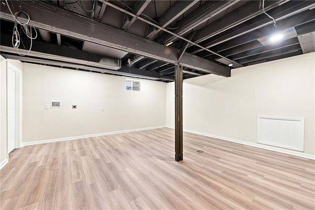 201 W 81st Terrace, Kansas City, MO 64114